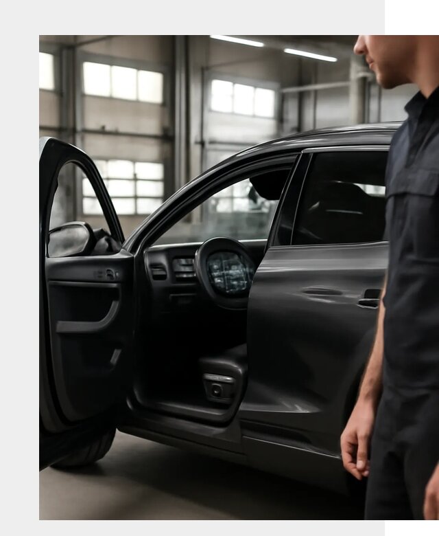 Русификация Dongfeng L7 в Чебаркуле цена от 15998 р. | ФастМобиль-Чбр
