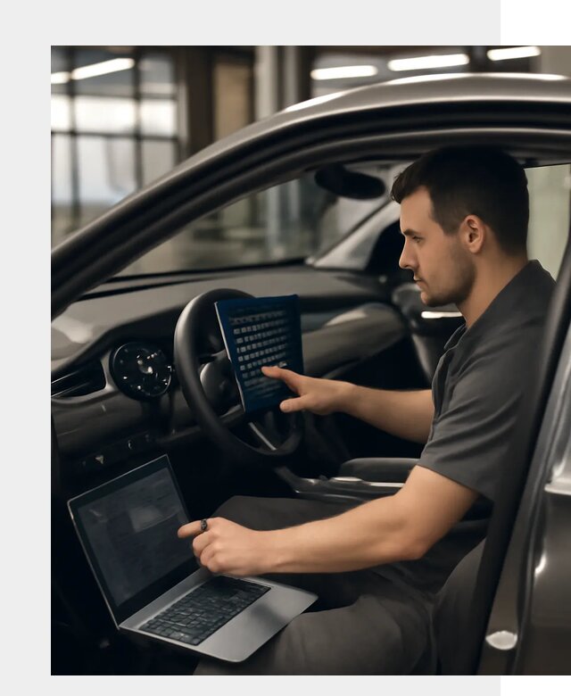 Русификация Exeed TXL в Чебаркуле по цене от 15998 р. | ФастМобиль-Чбр