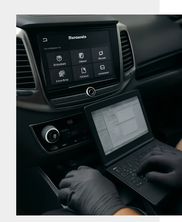 Русификация мультимедиа SsangYong в Чебаркуле от 6979 р. | ФастМобиль-Чбр