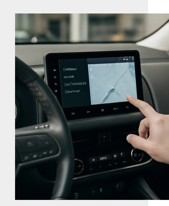 Русификация Nissan N7 в Чебаркуле по цене от 8482 р. | ФастМобиль-Чбр
