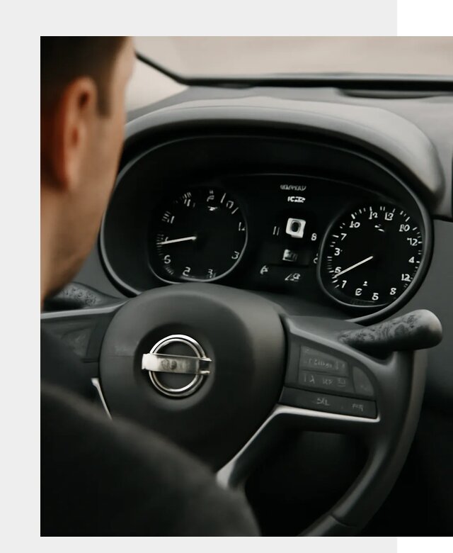 Русификация приборной панели Nissan в Чебаркуле от 6979 р. | ФастМобиль-Чбр