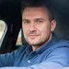 Отзыв для ФастМобиль-Чбр на Chery Tiggo 8 Pro